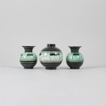 1152 5136 VASES